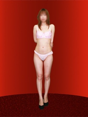 雫さんの写真2枚目