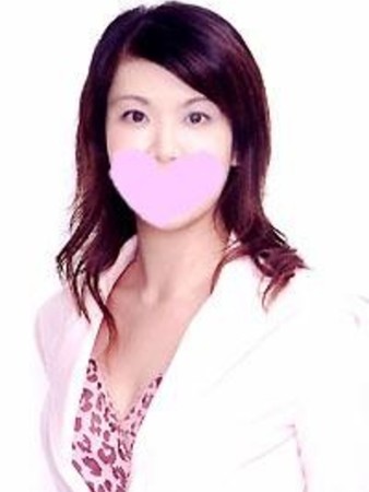 松島さんの写真2枚目