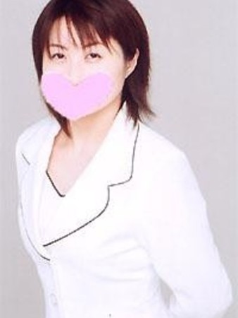 香坂さんの写真2枚目