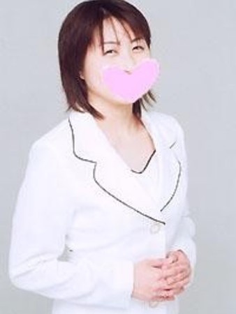 香坂さんの写真1枚目