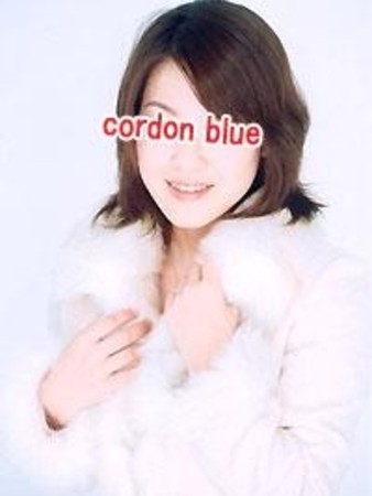 小泉さんの写真2枚目