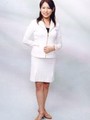 清水