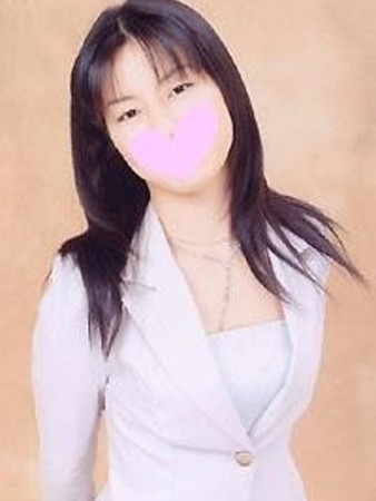 松尾さんの写真2枚目