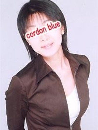 早乙女さんの写真2枚目