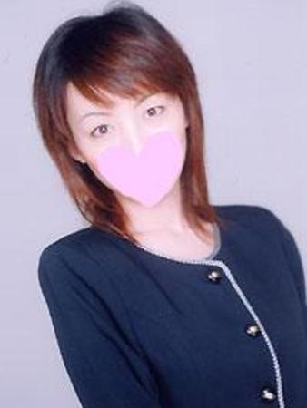河合さんの写真2枚目