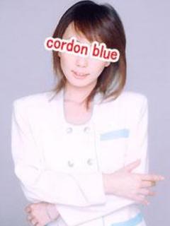 河合