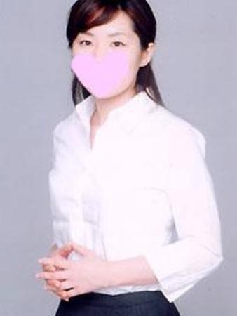 栗原さんの写真2枚目
