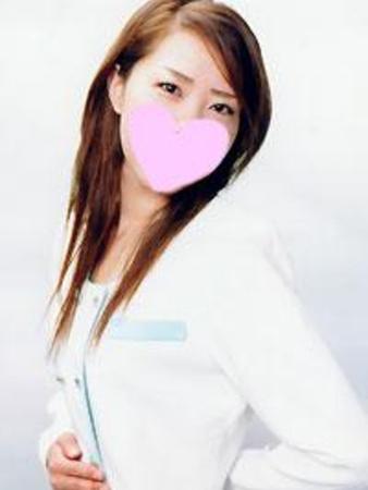 葉山さんの写真2枚目