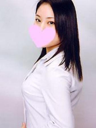 南さんの写真2枚目