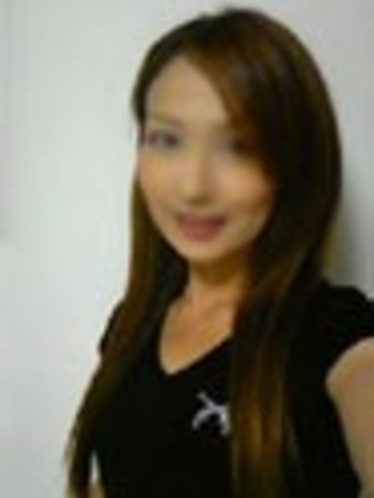 みかさんの写真1枚目