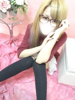 かゆ