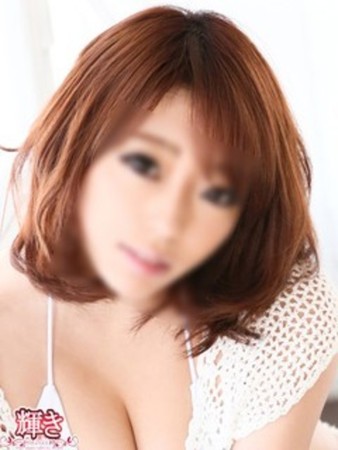 ツバキさんの写真5枚目