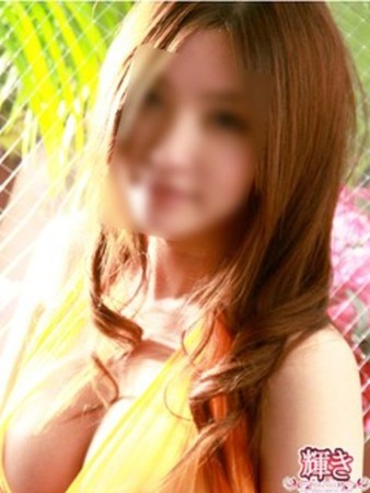 ユアさんの写真5枚目