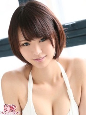 フユさんの写真5枚目