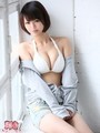 フユ