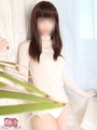 ライカ