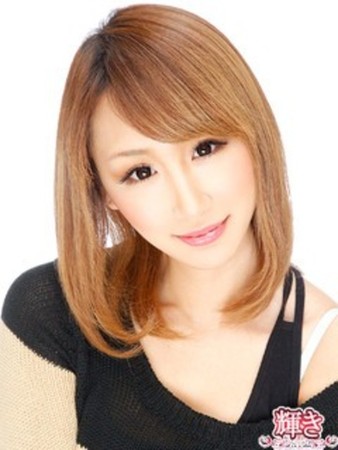 AYUMIさんの写真3枚目
