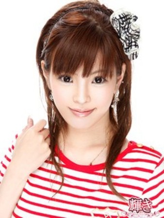 アミナさんの写真4枚目