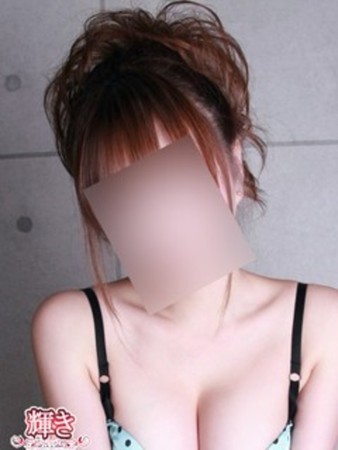 イズミさんの写真4枚目