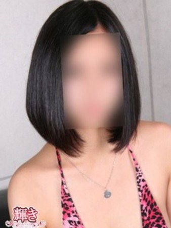 イヴさんの写真5枚目
