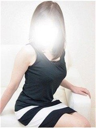まりさんの写真3枚目