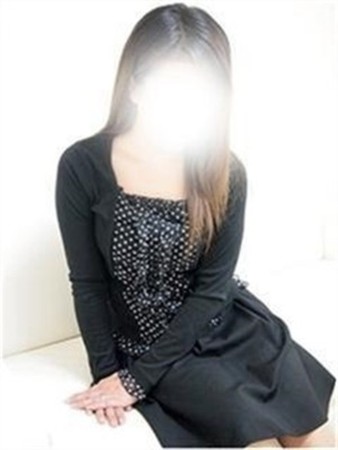 みさきさんの写真3枚目