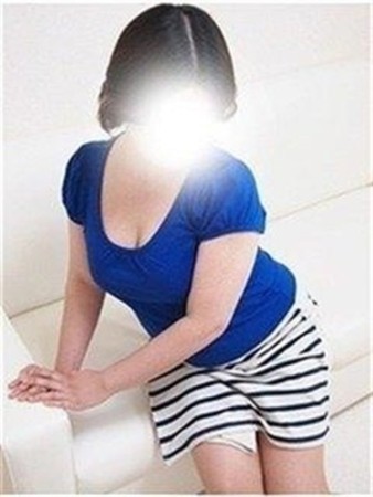 ゆきさんの写真4枚目