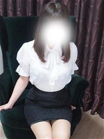 ゆかさんの写真3枚目