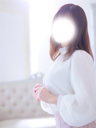 しおんさんの写真2枚目