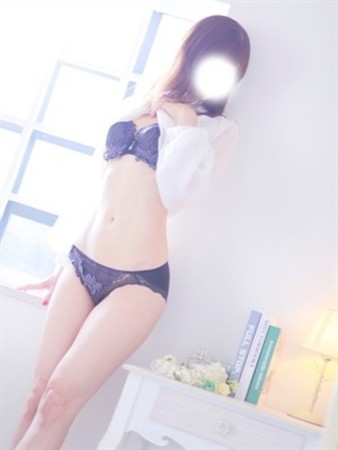 しおんさんの写真4枚目