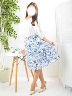 しおり
