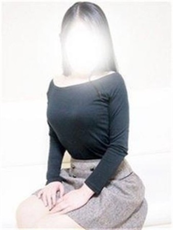 しほさんの写真3枚目