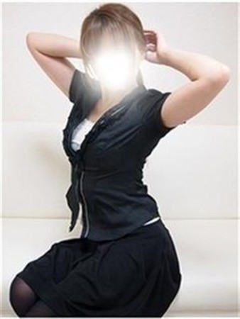 めぐさんの写真3枚目
