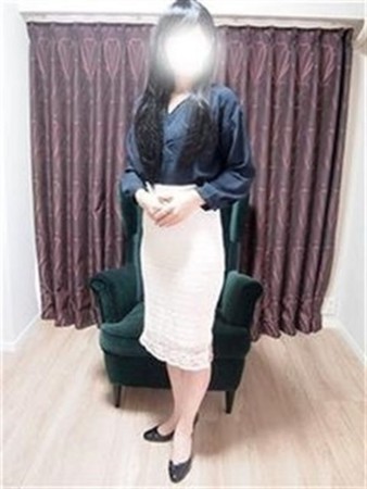 かえでさんの写真1枚目