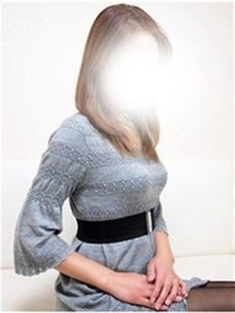 みわさんの写真3枚目