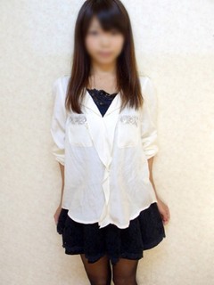 このは