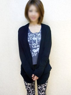 あゆ