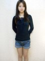 えりか