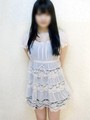りある