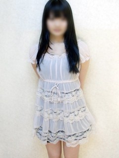 りある
