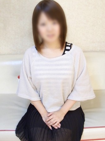 あんさんの写真1枚目