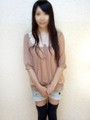 けい