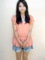 さつき