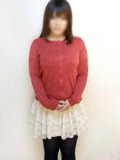 ここあ