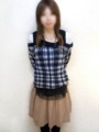みこと