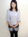 ゆとり