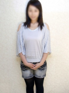 ゆとり