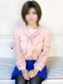 ゆい