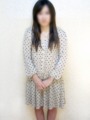 ららか