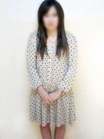 ららかさんの写真1枚目
